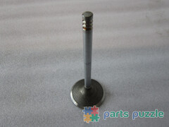 Клапан впускной / VALVE INLET АРТ: 3142H031