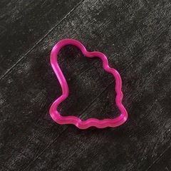 Щенок №2 с шариком