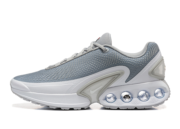 Nike air max wolf gray new arrivals