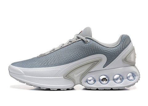 Nike grise store