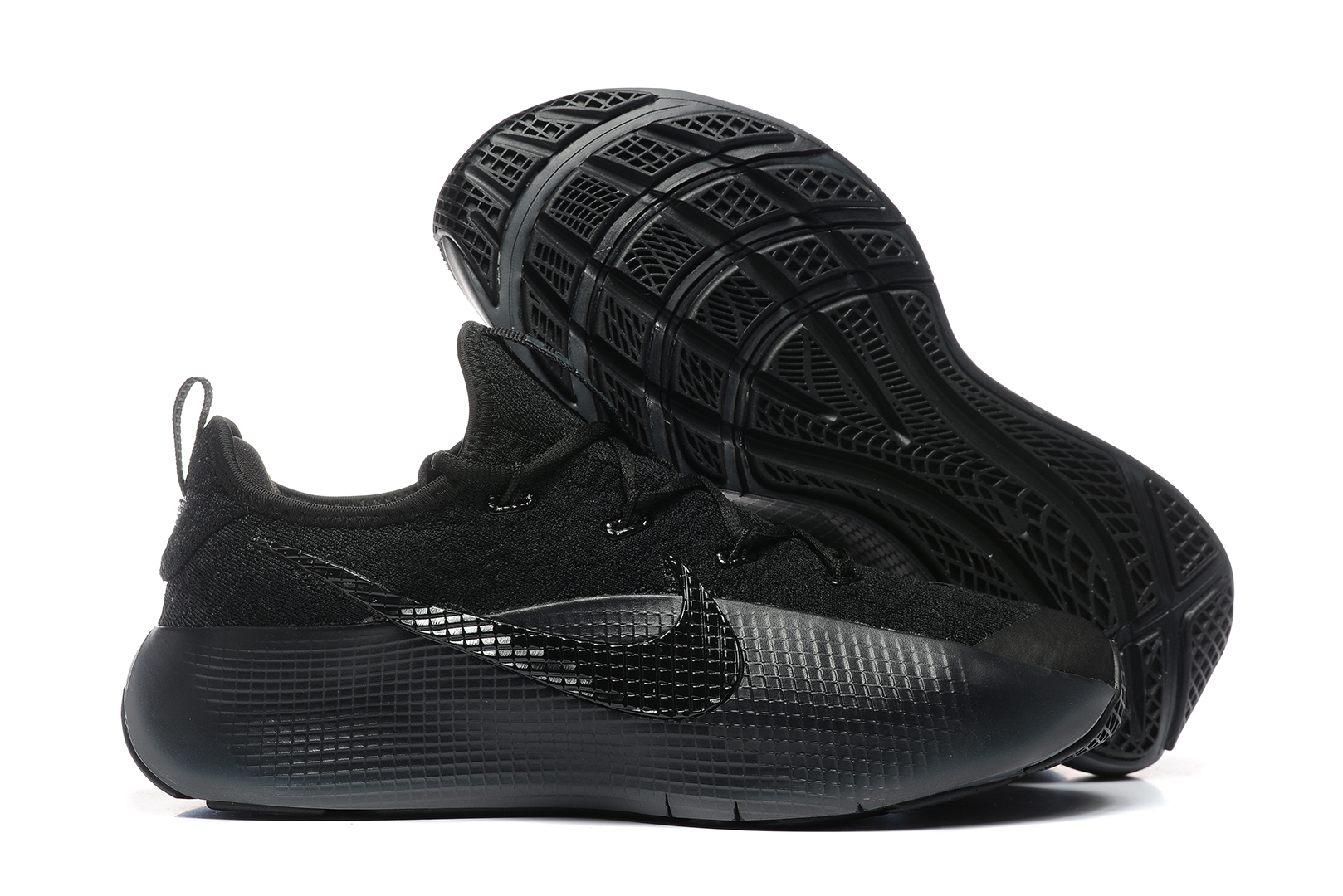 Nike men black lebron deals