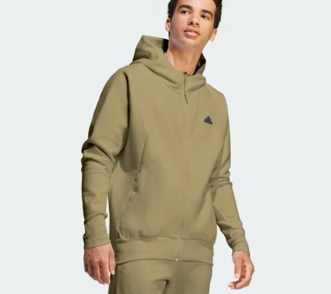 Толстовка Adidas Z.N.E.