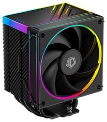 Система охлаждения ID-COOLING FROZN A610 ARGB