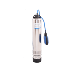 Насос колодезный Aquario ASP2-25-100WA