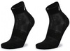 Носки Asics 2PPK Quarter Sock