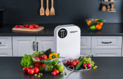 Озонатор RAWMID Modern RMO-04