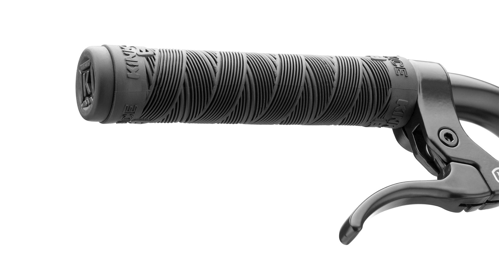 KINK 2021 Gap 20.5" Матовый белый - BMX | iRide shop фото 4