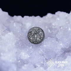 Накрутка SJ 734 Druse Low