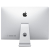 Apple iMac 21.5