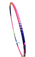 Индивидуальная обмотка обруча