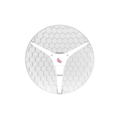 ProductImage_-852893730.ashx