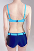 Купальник Ofelia new Navyblue-Blue