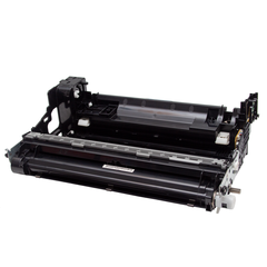 Драм-юнит БУЛАТ DK-7300 для Kyocera ECOSYS P4040 (302P793060, 302P793061, 302P793062, 302P793063, 302P793064)