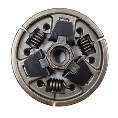 Сцепление DDE GS400/16