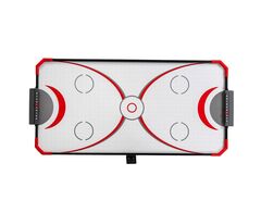 Игровой стол - аэрохоккей DFC MINI PRO 44