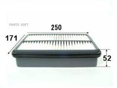 Фильтр  воздушный  VIC  A-171