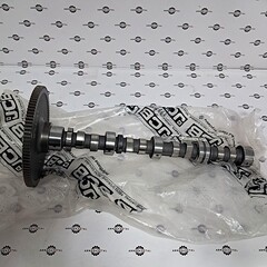 Распределительный вал | 320/03676 | JCB