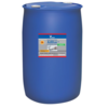 8833RW Reinwell Водный раствор мочевины 32,5% AdBlue (200л) - 200 л
