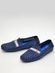 Аквашузы - мокасины из EVA для пляжа- бассейна - дачи