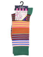 Носки женские