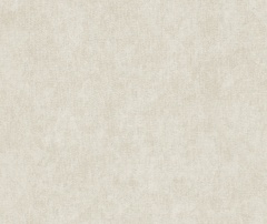 Микровельвет Velvet Lux (Вельвет Люкс) 46
