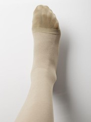 Компрессионные гольфы, комплект Sigvaris Ulcer X