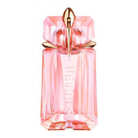 Thierry Mugler Alien Flora Futura