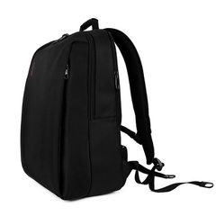 Рюкзак Tigernu T-B3176 черный