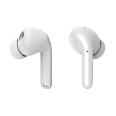Наушники Xiaomi Buds 3T Pro Белый