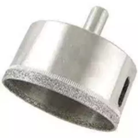КАРОНКА DIAMOND HOLE SAW 60MM FEITENG