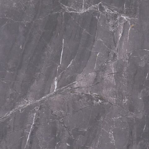 Bonaparte Porcelain Native Grey 60x60
