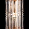 Бра Maytoni Facet MOD094WL-03G