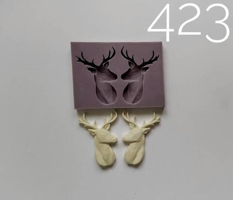 MAD 423 (11*8,5см )