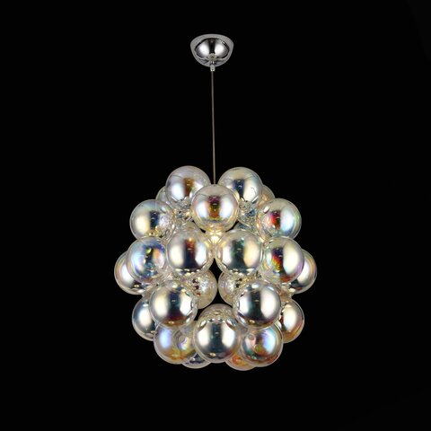 Люстра подвесная ST Luce Odetta SL533.103.03