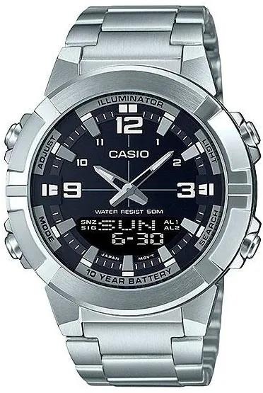 Casio amw 709 new arrivals