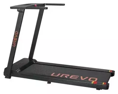 Беговая дорожка Xiaomi UREVO Foldable Treadmills RunningMachine