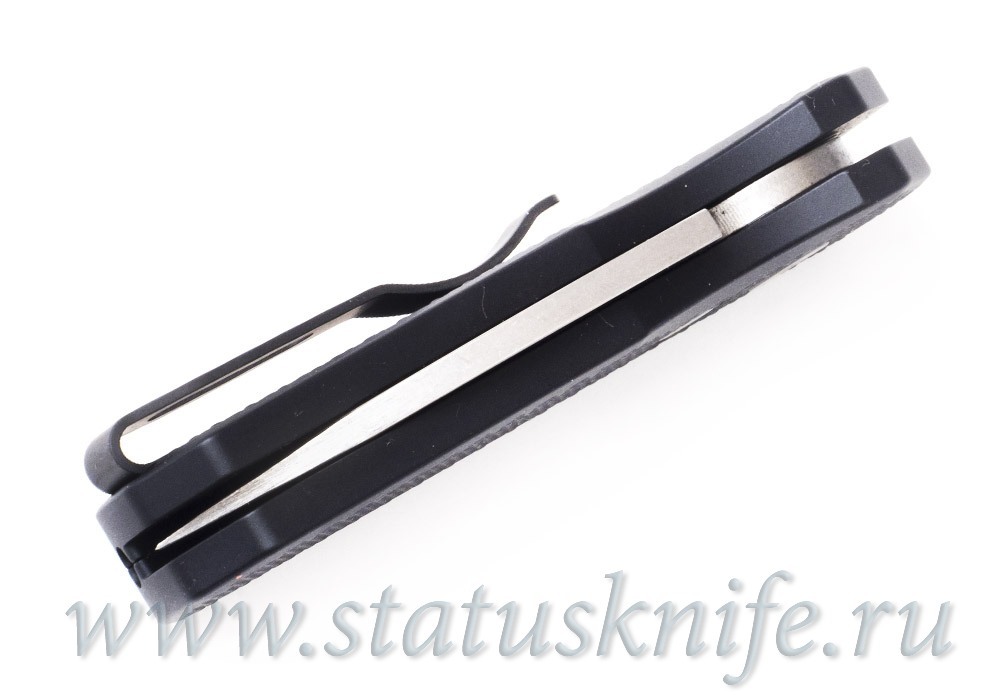 Нож Pro-Tech Runt 5 R5105 Wharncliffe