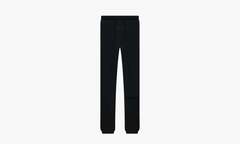 Fear of God Essentials Sweatpants SS22 "Stretch Limo"
