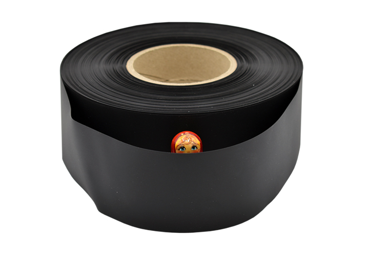 Силиконовая Лента Купить В Спб