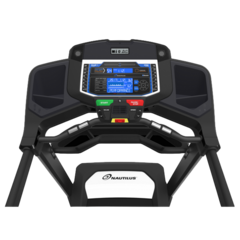 Беговая дорожка Nautilus T626