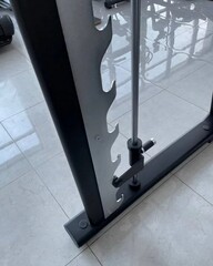 Машина Смита UltraGym UG-CL518