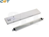Лезвие очистки ленты переноса 033K94423, 033K98750 для XEROX WorkCentre 4110/4112/4127/4590/4595 (CET), CET281010
