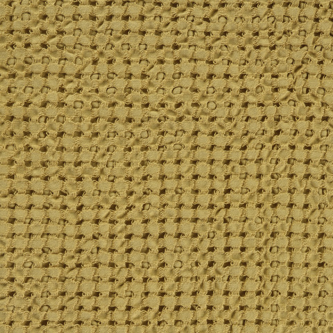 Полотенце 30х30 Abyss & Habidecor Поусада 840 Песочное