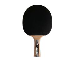 Ракетка DONIC LEGENDS SILVER