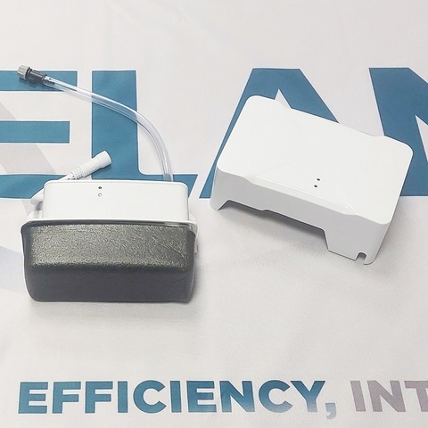 Купить Помпа дренажная Sikelan MD-WPD-50-J (20 лч) с распылителем недорого со склада в Хабаровске, Якутске, Владивостоке, Южно-Сахалинске, Благовещенске