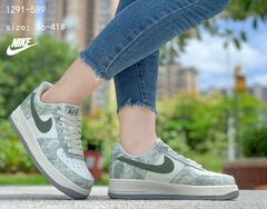 Кроссовки по 8 пар (36-41)р.