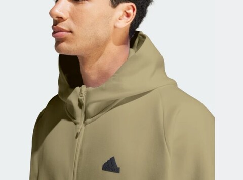 Толстовка Adidas Z.N.E.