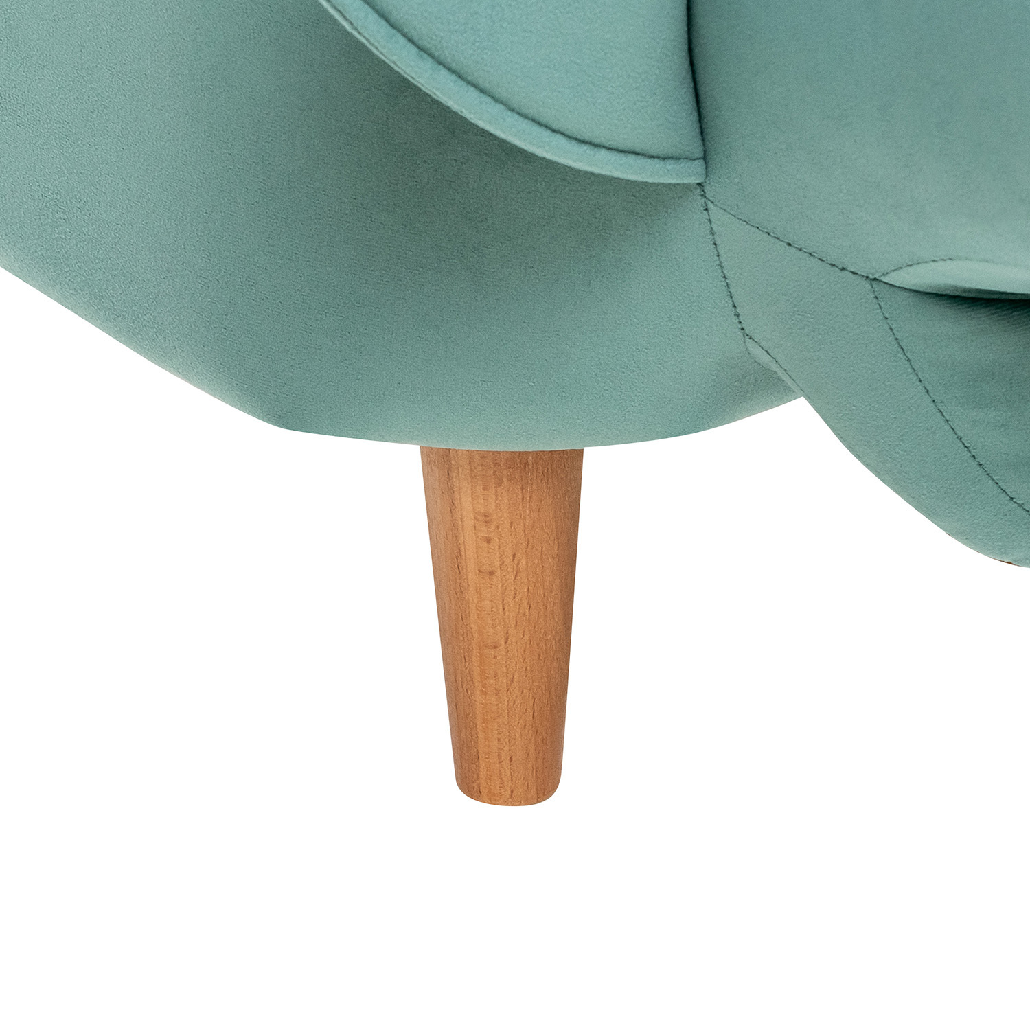 Пуф Leset Dino COMBI, фото 7