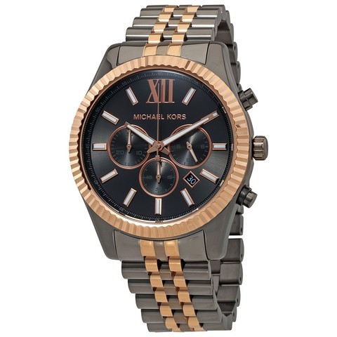 Наручные часы Michael Kors MK8561 фото