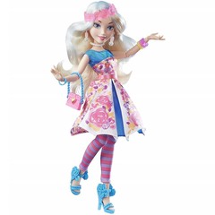 Элли. Наследники Дисней Неоновые огни